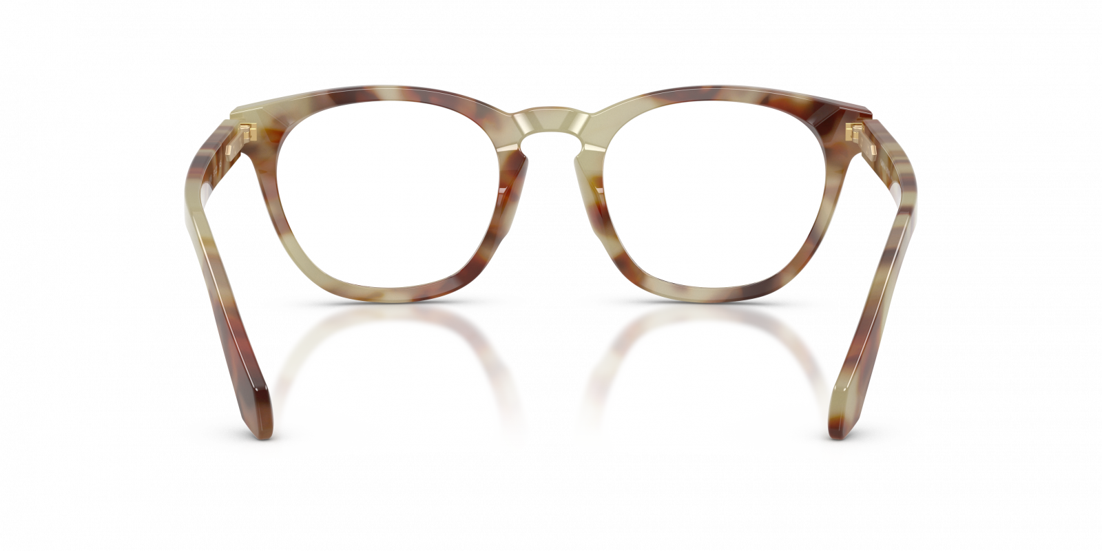 Giorgio Armani AR7284 6299  